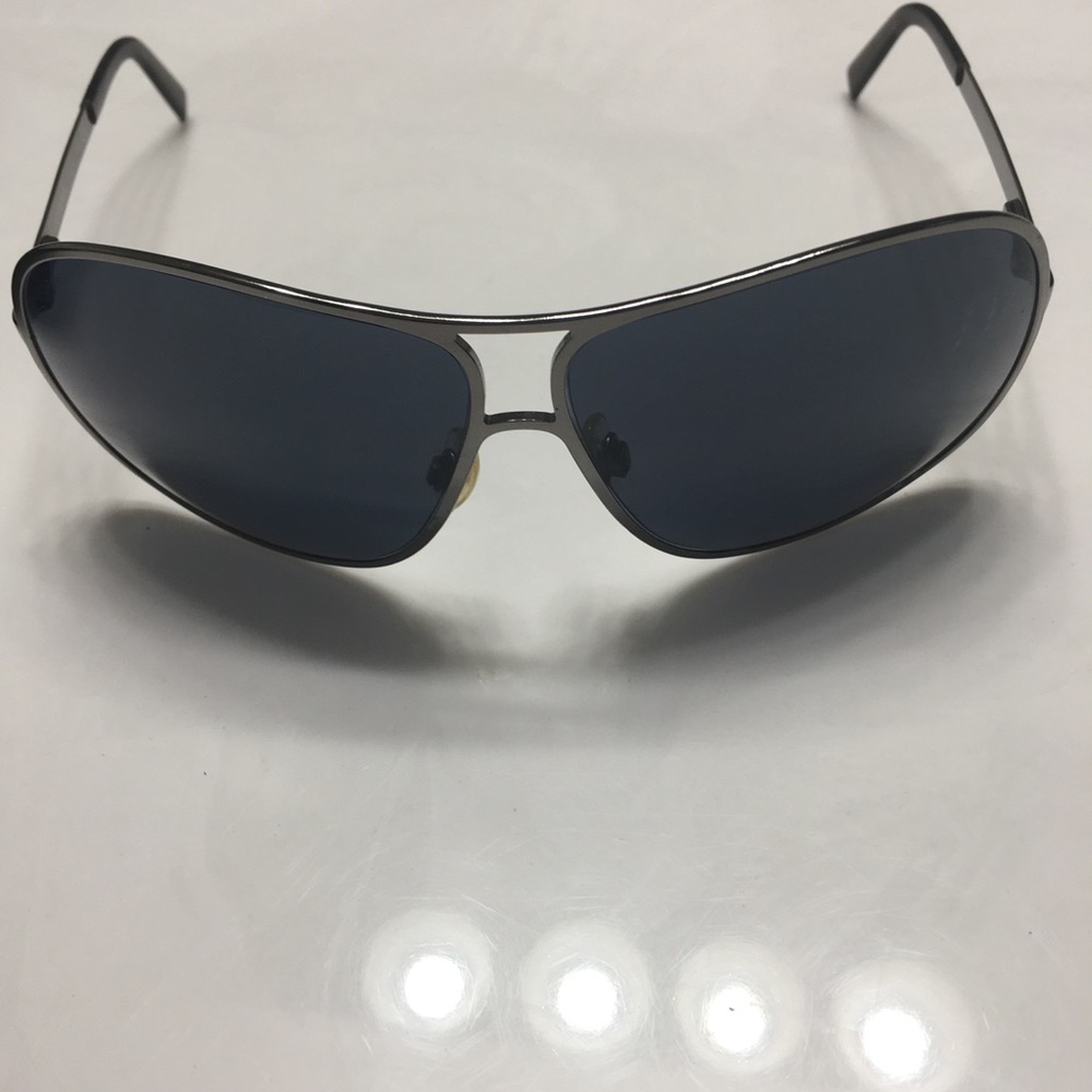 Mens Chanel Sunglasses